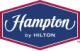 logo_Hampton Inn_HP